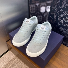 Christian Dior Sneakers